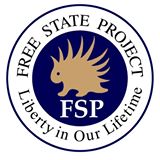 New-Hampshire-Free-State