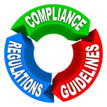 compliance1