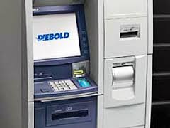 diebold
