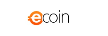 eCoin-Logo