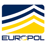 europool