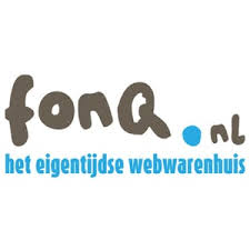 fonq.in
