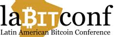 latin america bitcoin