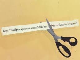 link shortener
