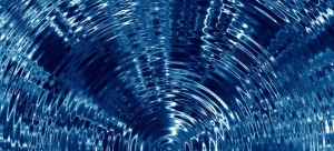 liquid