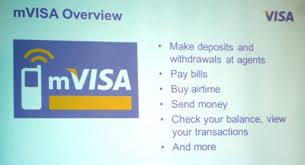 mvisa