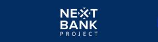 nex bank