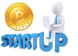 startups1