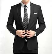 suit