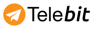 telebit.jpg1