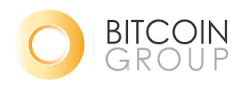 Bitcoin group