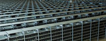 Knc mining