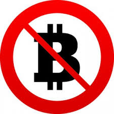ban BTC