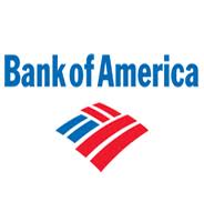 bank of america