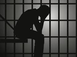 behind bars1