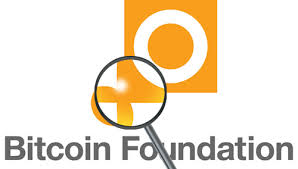 bitcoin-foundation