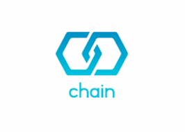 chain