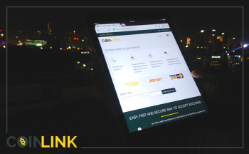 coinlink