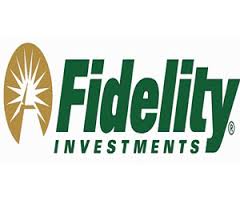 fidelty inv