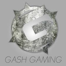 gash gaming