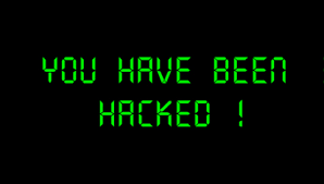 hackers