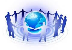 synergies