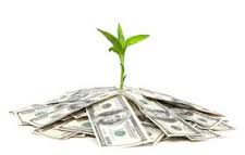 vc funding