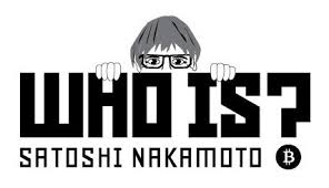 who is satoshie