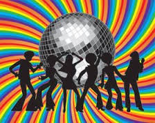 70's