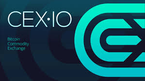 cexio