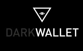 dark wallett