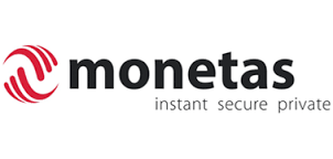 monates