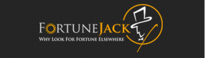 FortuneJack