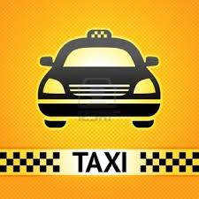 Taxi