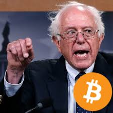 bernie