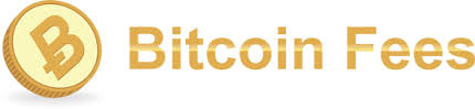 bitcoin Fees