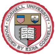cornel