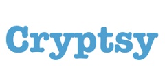 cryptsy1