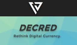 decread