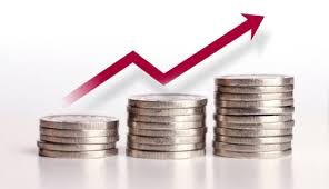 funding1