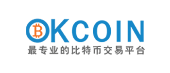 okcoin