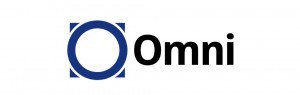 omni