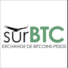 sur btc