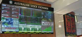 Asx1