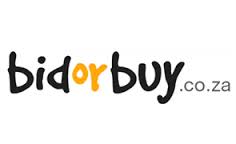 Bidorbuy