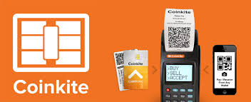 COINKITE 1