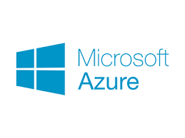 azure1