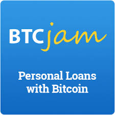 btcjam