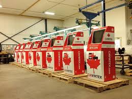 btm canada