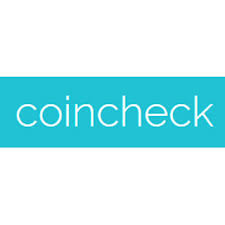 coincheak